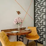 Exceptional Pet Friendly Studio In Wroclaw By Noclegi Renters