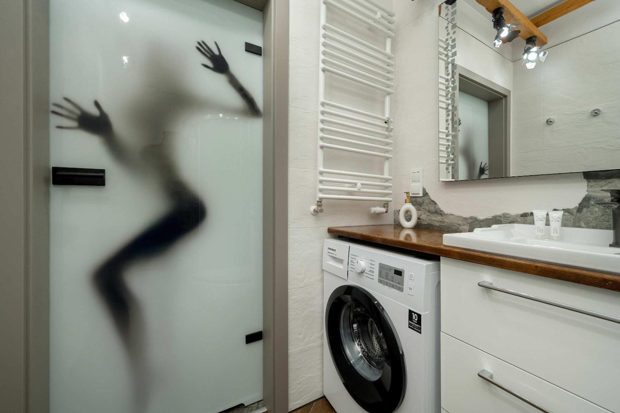 Exceptional Pet Friendly In By Renters Apartament Wrocław