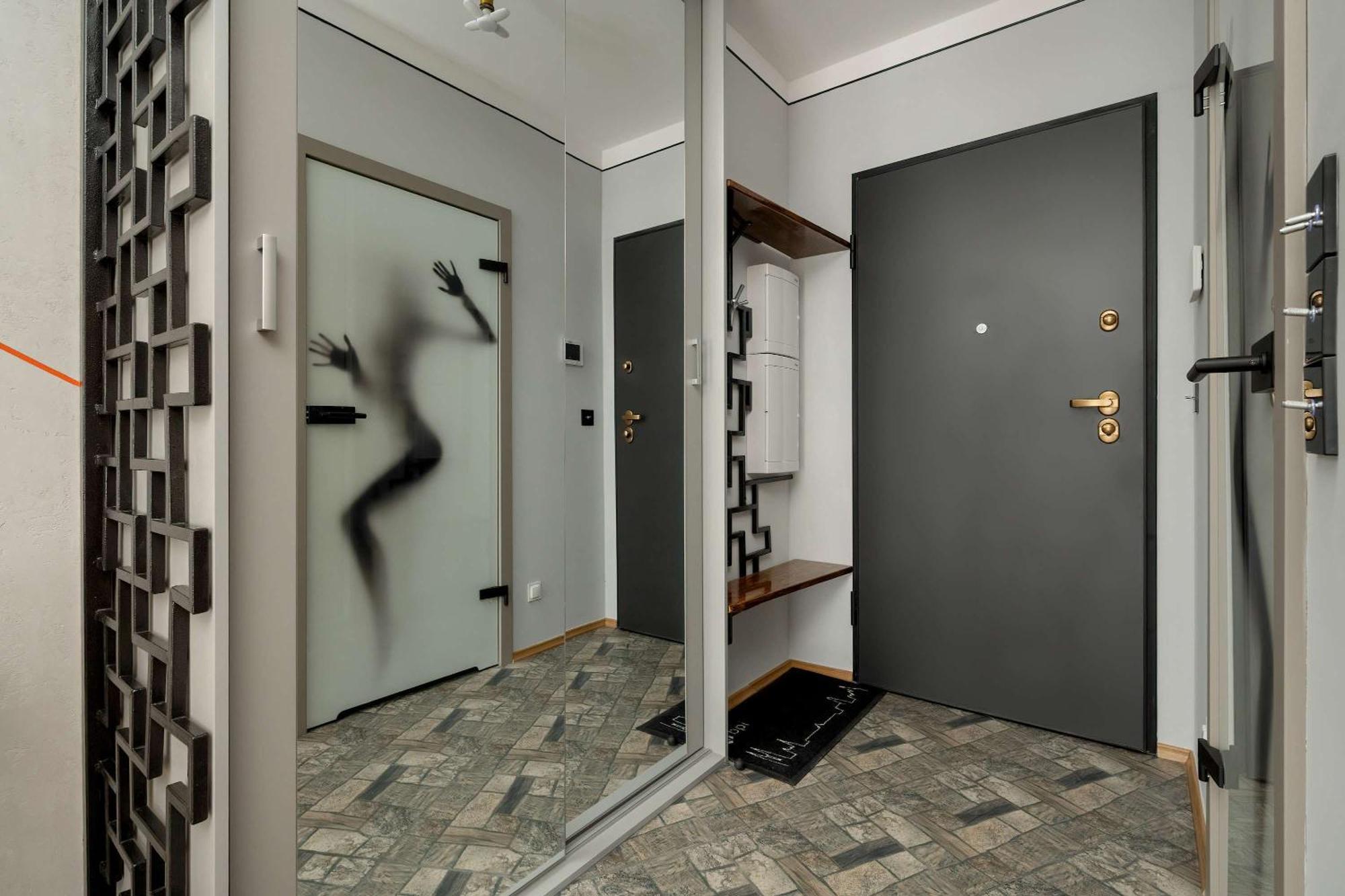 Exceptional Pet Friendly In By Renters Wrocław